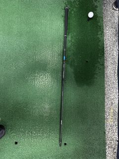 (Category: ) located in . Submitted by hangmangolf (Listing ID 1419549142, Image 1). Description: .