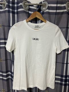 (Category: ) located in . Submitted by solofinds.ph (Listing ID 1419534912, Image 1). Description: .