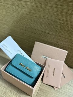 （分類：）位於 。 由 bb11223 提交（商品編號 1419501246，圖片 1）。簡介： 。