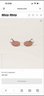(Category: ) located in . Submitted by shopmm (Listing ID 1419544985, Image 1). Description: .