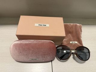 （分類：）位於 。 由 Nicole.com82 提交（商品編號 1419469120，圖片 1）。簡介： 。