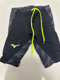 （分類：）位於 。 由 miscellaneous_2025 提交（商品編號 1419410819，圖片 1）。簡介： 。