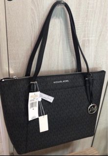 (Category: ) located in . Submitted by masngul (Listing ID 1419474006, Image 1). Description: .