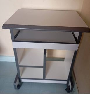 (Category: ) located in . Submitted by sj6565 (Listing ID 1419540397, Image 1). Description: .