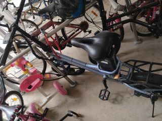 (Category: ) located in . Submitted by anquis (Listing ID 1419489441, Image 1). Description: .
