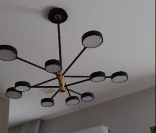 (Category: ) located in . Submitted by fbak8 (Listing ID 1419510193, Image 1). Description: .