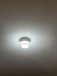 (Category: ) located in . Submitted by hellofromtheotherside_ (Listing ID 1419513259, Image 1). Description: .