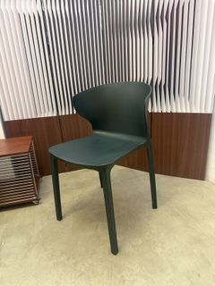 (Category: ) located in . Submitted by jveyron (Listing ID 1419446336, Image 1). Description: .