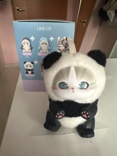 (Category: ) located in . Submitted by chansushi (Listing ID 1419481920, Image 1). Description: .