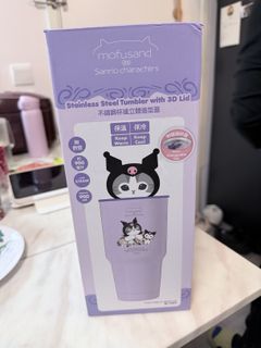 （分類：）位於 。 由 lht1234 提交（商品編號 1419547926，圖片 1）。簡介： 。