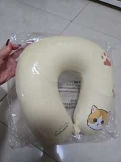 （分類：）位於 。 由 sum_sum1204 提交（商品編號 1419578046，圖片 1）。簡介： 。