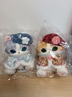 （分類：）位於 。 由 sunshine.33 提交（商品編號 1419409827，圖片 1）。簡介： 。