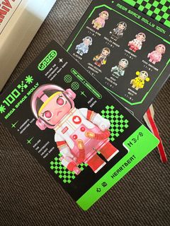 (Category: ) located in . Submitted by pgchong (Listing ID 1419436915, Image 1). Description: .