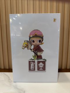 （分類：）位於 。 由 jesther666 提交（商品編號 1419427752，圖片 1）。簡介： 。