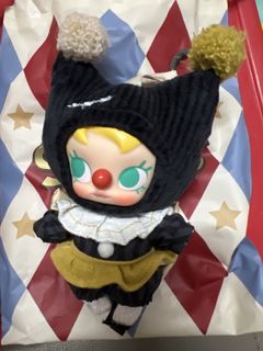 （分類：）位於 。 由 ericchan39 提交（商品編號 1418873070，圖片 1）。簡介： 。