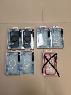 （分類：）位於 。 由 tsn_hk 提交（商品編號 1390491259，圖片 1）。簡介： 。