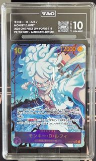 (Category: ) located in . Submitted by spacebird.tcg (Listing ID 1419439625, Image 1). Description: .