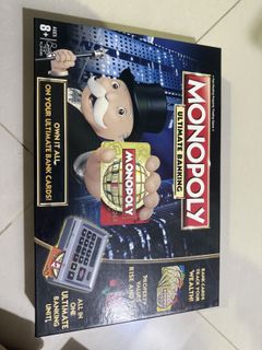 (Category: ) located in . Submitted by vincent_teo (Listing ID 1419553969, Image 1). Description: .