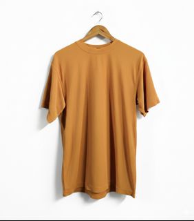 (Category: ) located in . Submitted by ashthriftstore_2 (Listing ID 1419433365, Image 1). Description: .