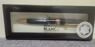 （分類：）位於 。 由 fung387171 提交（商品編號 1419560201，圖片 1）。簡介： 。