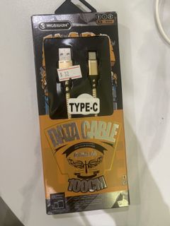 （分類：）位於 。 由 dada_0528 提交（商品編號 1419561193，圖片 1）。簡介： 。