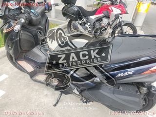 (Category: ) located in . Submitted by zackenterprise.com.sg (Listing ID 1419495724, Image 1). Description: .