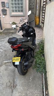 （分類：）位於 。 由 ali00007 提交（商品編號 1419416953，圖片 1）。簡介： 。