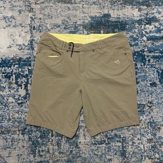 (Category: ) located in . Submitted by triplethrift_ (Listing ID 1419581952, Image 1). Description: .