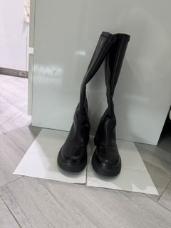 （分類：）位於 。 由 buzzbunny 提交（商品編號 1419438248，圖片 1）。簡介： 。