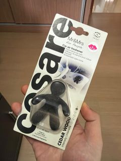 (Category: ) located in . Submitted by xwtzy (Listing ID 1419529088, Image 1). Description: .