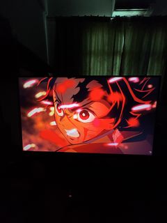 (Category: ) located in . Submitted by aimannnkun (Listing ID 1419443271, Image 1). Description: .