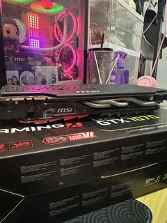 (Category: ) located in . Submitted by jijih8su (Listing ID 1419560374, Image 1). Description: .