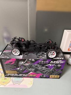 （分類：）位於 。 由 Human_Toys 提交（商品編號 1419544842，圖片 1）。簡介： 。