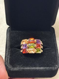 (Category: ) located in . Submitted by solize_closet (Listing ID 1419502264, Image 1). Description: .