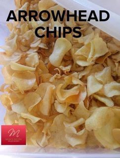 (Category: ) located in . Submitted by mums_recipe (Listing ID 1419447888, Image 1). Description: .