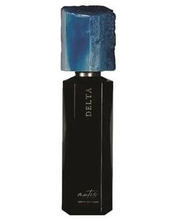 （分類：）位於 。 由 SplitScents 提交（商品編號 1419481338，圖片 1）。簡介： 。