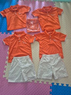 (Category: ) located in . Submitted by boddaramji (Listing ID 1419444986, Image 1). Description: .