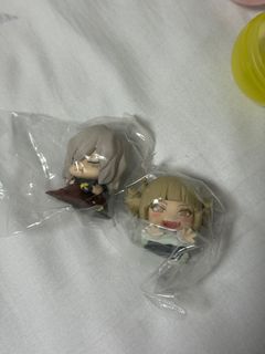 (Category: ) located in . Submitted by takuya_san (Listing ID 1419560746, Image 1). Description: .