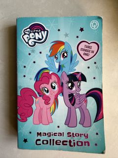 (Category: ) located in . Submitted by middyz (Listing ID 1419404570, Image 1). Description: .
