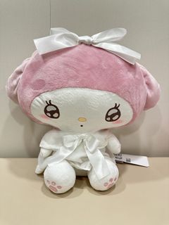 （分類：）位於 。 由 shopping_rain 提交（商品編號 1419529609，圖片 1）。簡介： 。