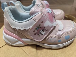 （分類：）位於 。 由 kau3233 提交（商品編號 1419462453，圖片 1）。簡介： 。