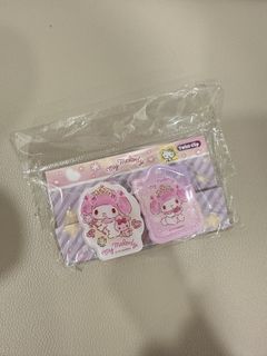 （分類：）位於 。 由 shopping_rain 提交（商品編號 1419565600，圖片 1）。簡介： 。