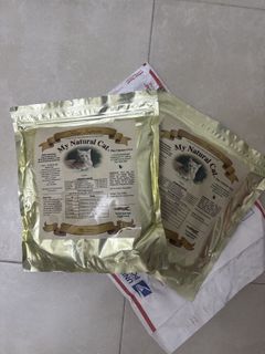 （分類：）位於 。 由 1275cc 提交（商品編號 1419542701，圖片 1）。簡介： 。