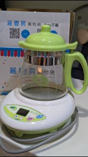 由 clsamila46417 (刊登 ID 1419488926，圖片 1) 提交，位於 的 (類別：)，說明：。