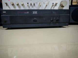 （分類：）位於 。 由 lixiqin999-56348 提交（商品編號 1419567889，圖片 1）。簡介： 。