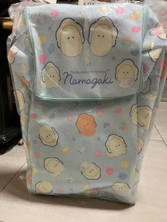 （分類：）位於 。 由 patrick41301448 提交（商品編號 1419482159，圖片 1）。簡介： 。