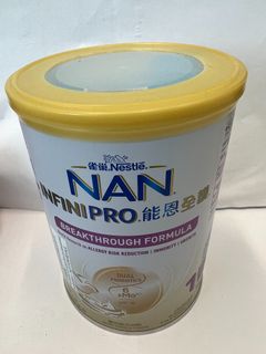 （分類：）位於 。 由 mrchengtm 提交（商品編號 1419472020，圖片 1）。簡介： 。
