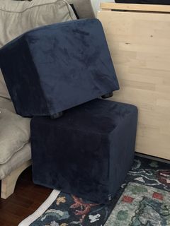 (Category: ) located in . Submitted by wikitoria (Listing ID 1419445940, Image 1). Description: .