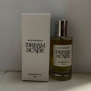 （分類：）位於 。 由 jam.0813 提交（商品編號 1419579723，圖片 1）。簡介： 。