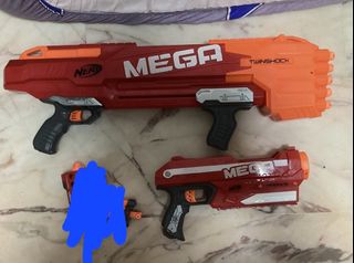 (Category: ) located in . Submitted by ians_shelfs (Listing ID 1301247896, Image 1). Description: .